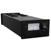 FILTR ZASILANIA TAGA HARMONY PF-600 (2022)